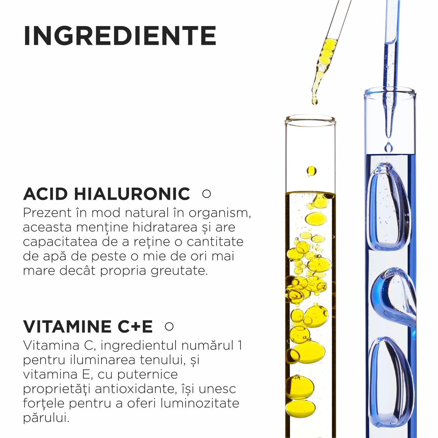 Kérastase Blond Guard – Hajban maradó ápoló szőke hajra, hidratálás és ragyogás 190 ml