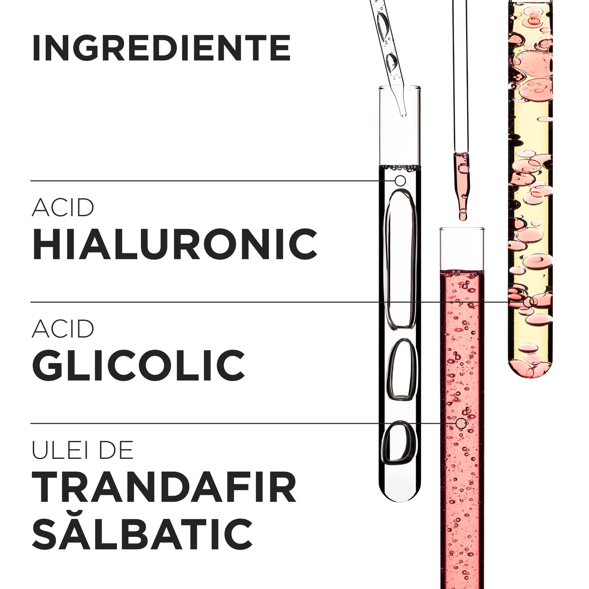 Set Kérastase Gloss Absolu Cream Duo Holiday 2026 pentru strălucire și efect anti-frizz – imagine 6