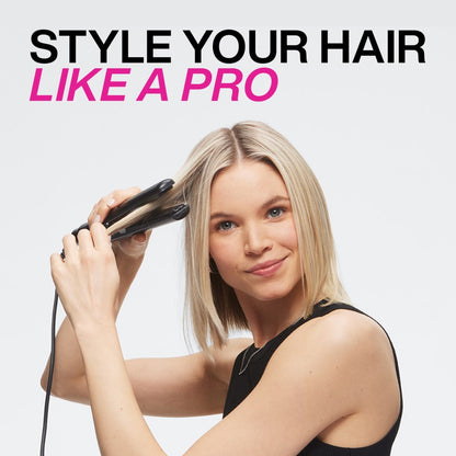Professzionális hajformázó spray — Redken Styling Thermal Spray 11 250ml