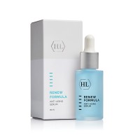 Szérum - Holy Land Always Active Renew Formula - Öregedésgátló és revitalizáló - 30ml