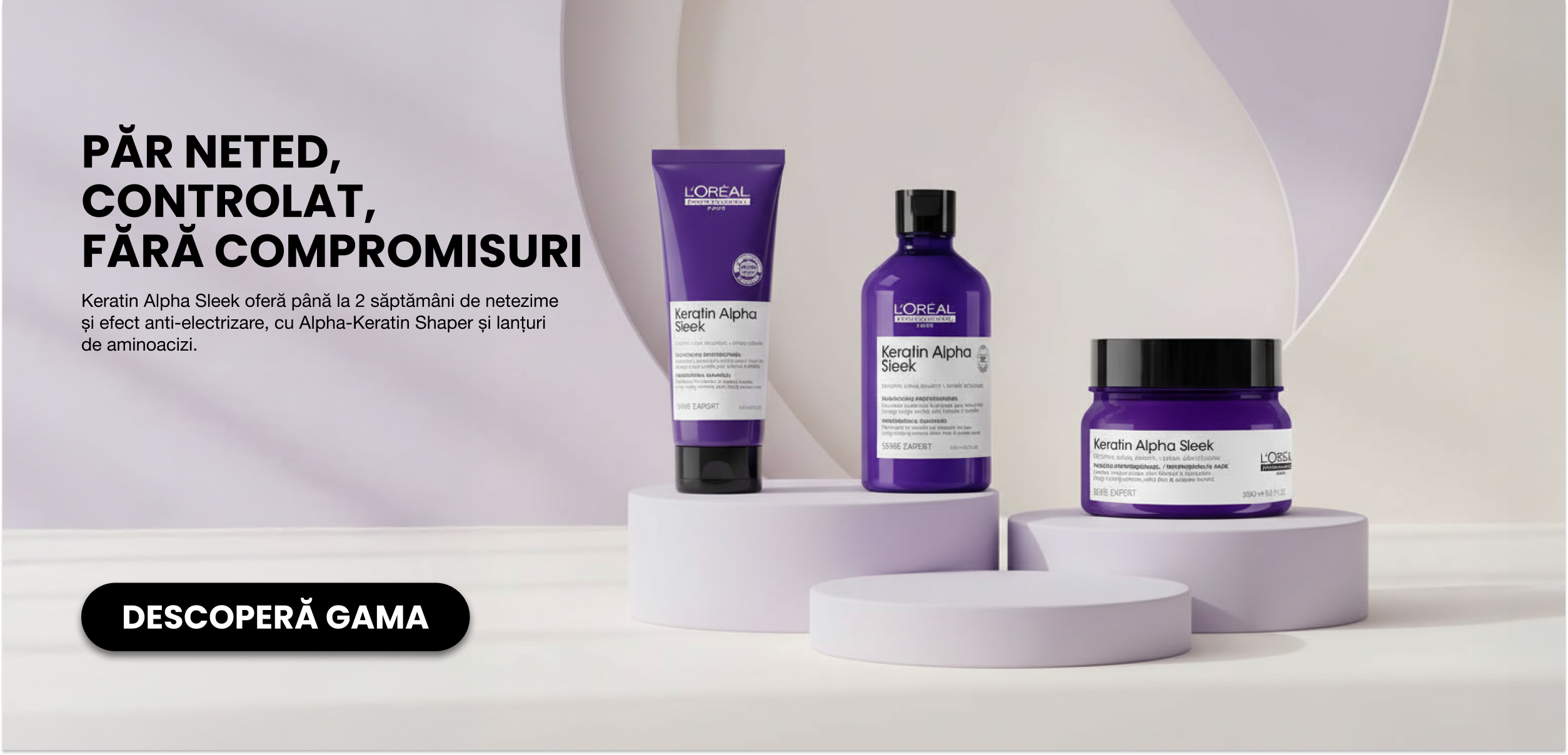 custom-slideshow-image-desktop-block_EQtXBY