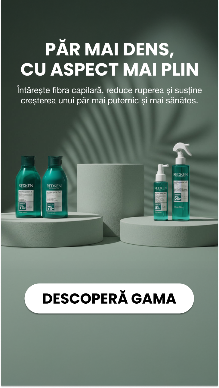 custom-slideshow-image-mobile-block_TkyW7U