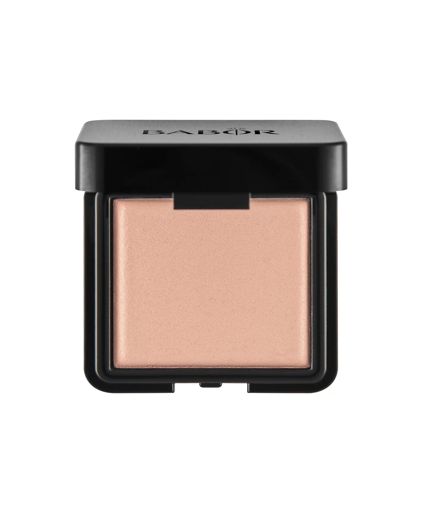 Smink — Babor Beautifying Powder – Fényesítő púder