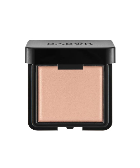 Smink — Babor Beautifying Powder – Fényesítő púder