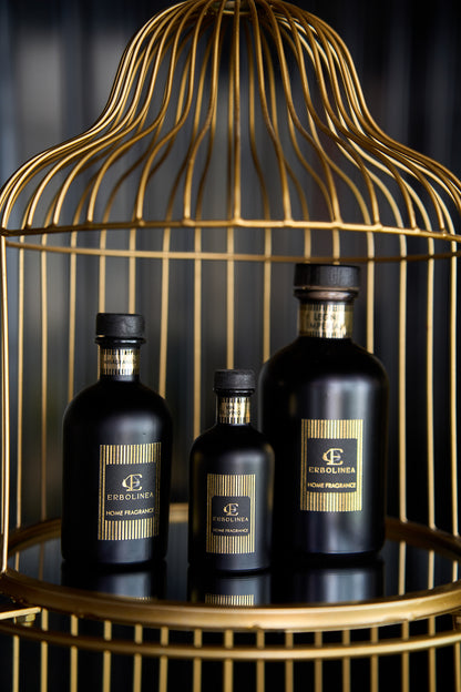 ToyaShop Ambient Parfüm Vin di... Vino - 250 ml