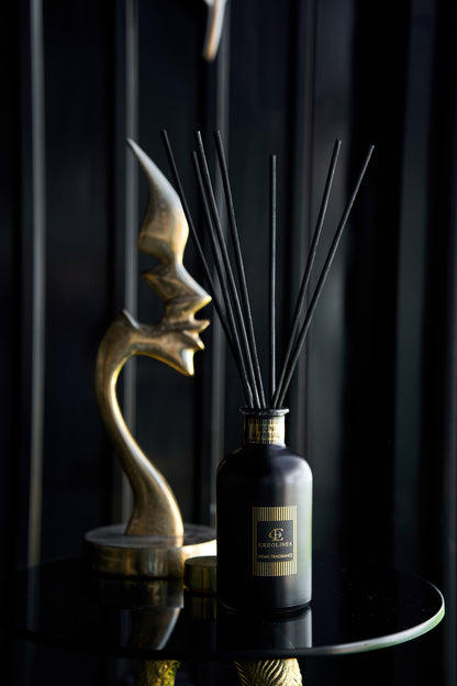 Ambient Parfüm ToyaShop Erbolinea Vin di... Vino - 500 ml