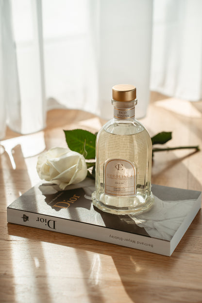 Ambient parfüm Excellence Fico D'India Erboline 250ml a Toyashop-tól