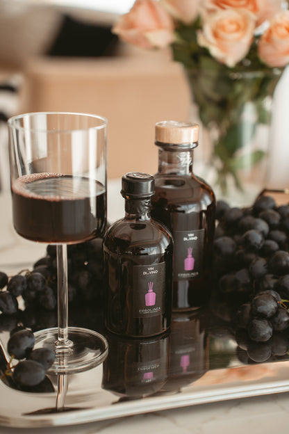 ToyaShop Ambient Parfüm Vin di... Vino - 250 ml