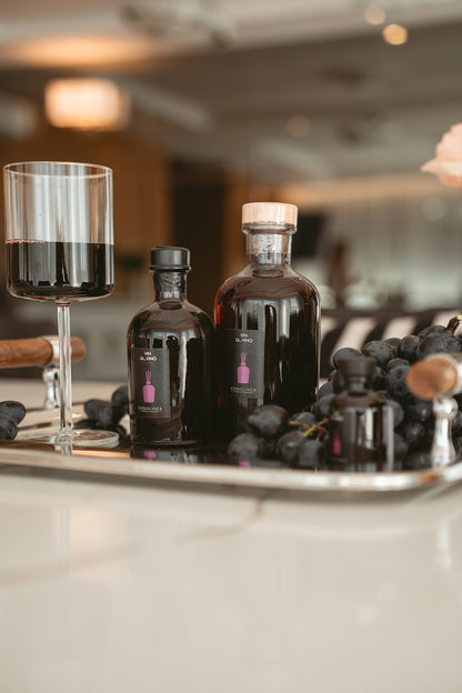 ToyaShop Ambient Parfüm Vin di... Vino - 250 ml