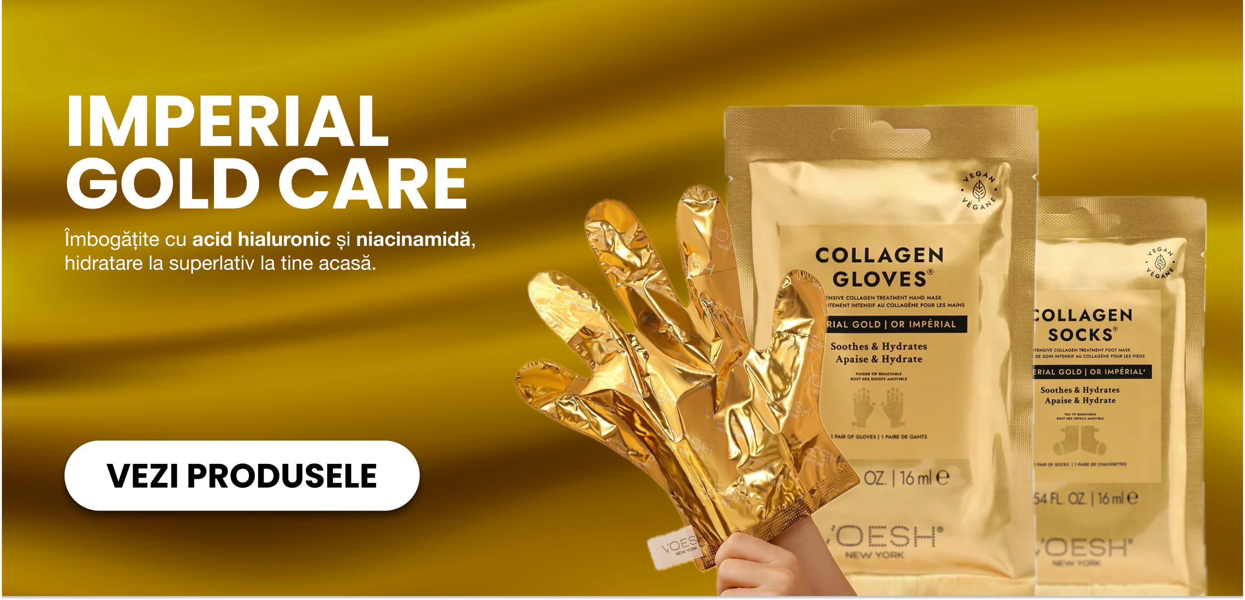 custom-slideshow-image-desktop-block_CaPLw7