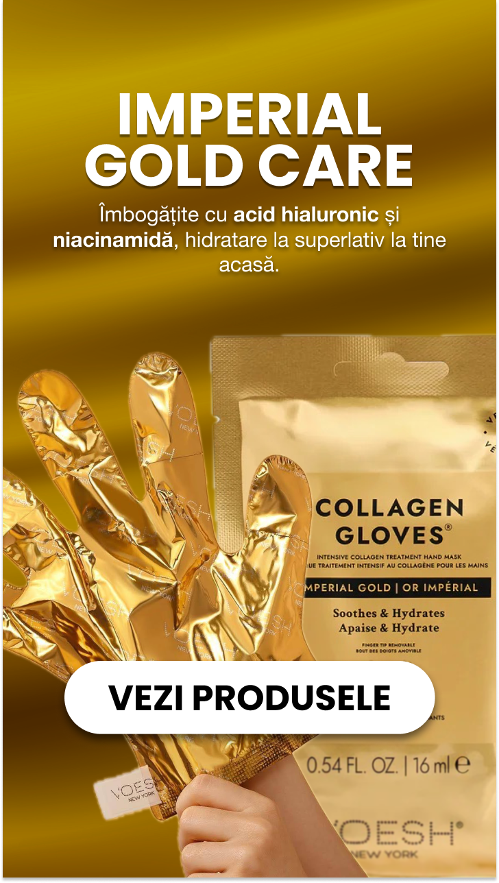 custom-slideshow-image-mobile-block_CaPLw7