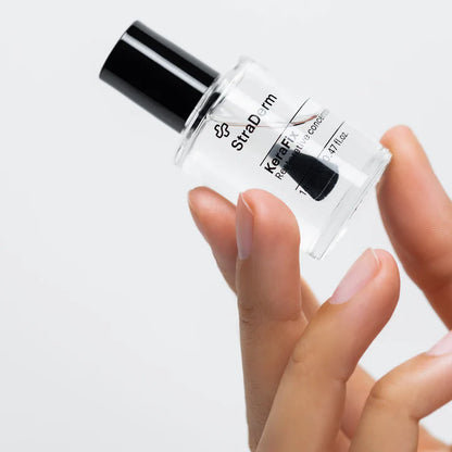 Straderm Kerafix Koncentrált körömápoló, 14 ml