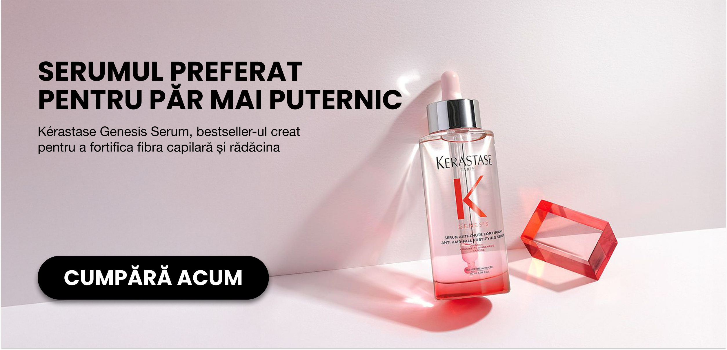 custom-slideshow-image-desktop-block_7GK9Kp