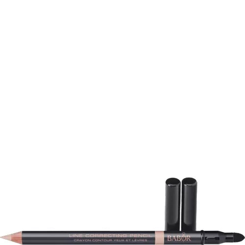 Babor Line Correcting Pencil – Korrektor ceruza szemre és ajakra