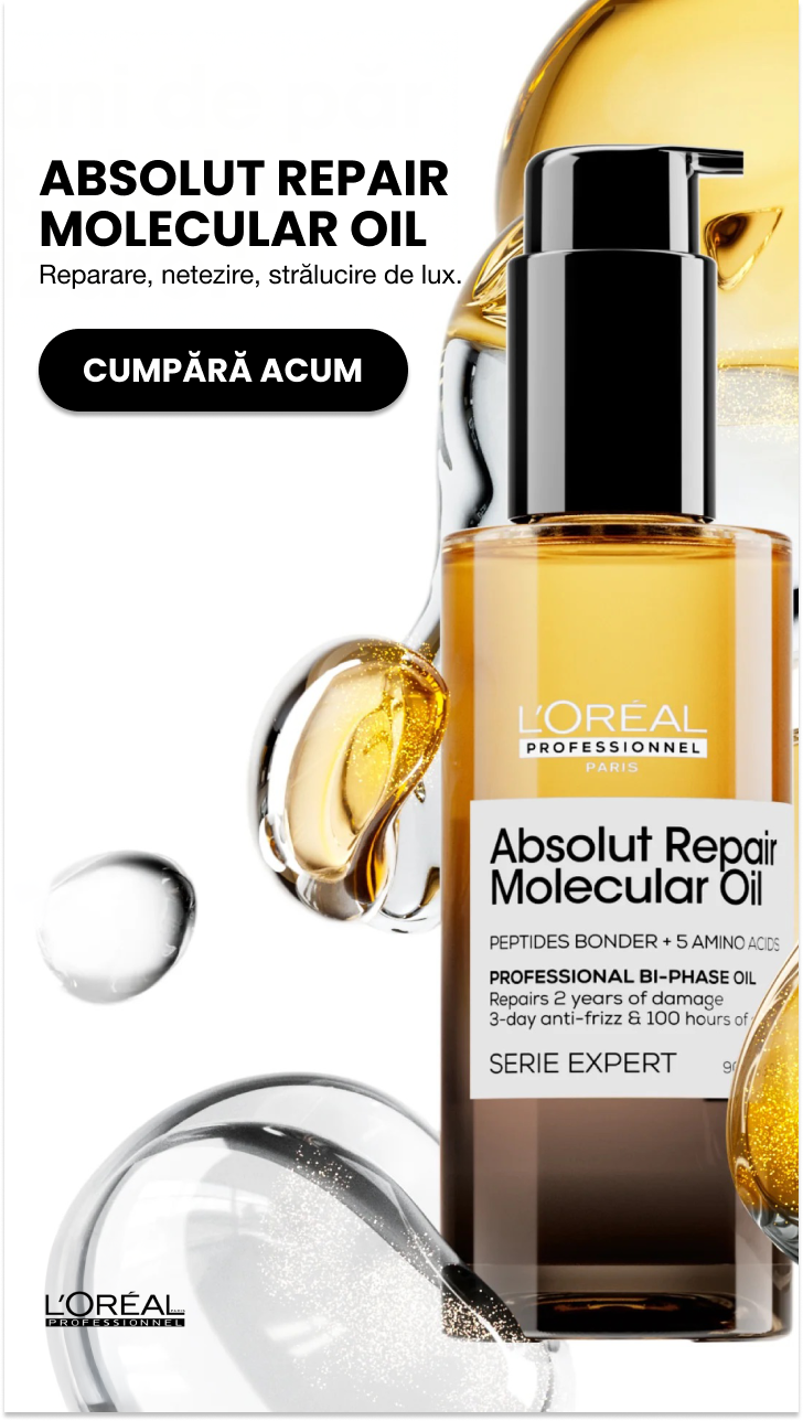 custom-slideshow-image-mobile-block_7Hpq8T