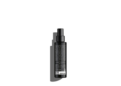 pH Laboratories STYLE & FINISH ILLATOS FÉNY SPRAY 100ML