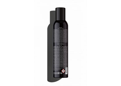 Hővédő spray — pH Laboratories Style & Finish Texturising Spray 300 ml