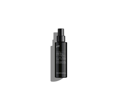 pH Laboratories STYLE & FINISH ILLATOS FÉNY SPRAY 100ML