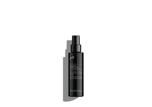 pH Laboratories STYLE & FINISH ILLATOS FÉNY SPRAY 100ML