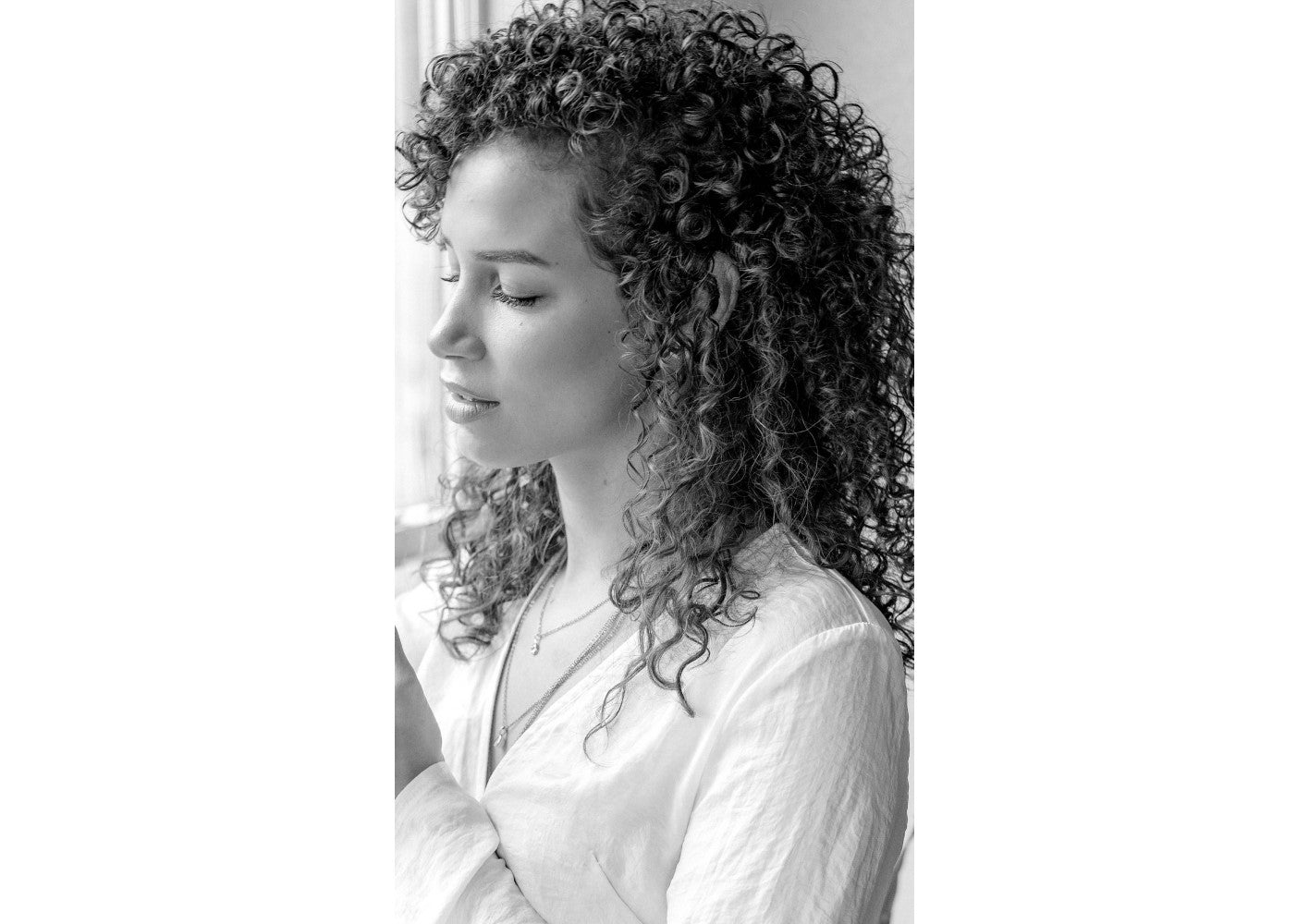 pH Laboratories STYLE & FINISH FORMÁZÓ HAB 300ML