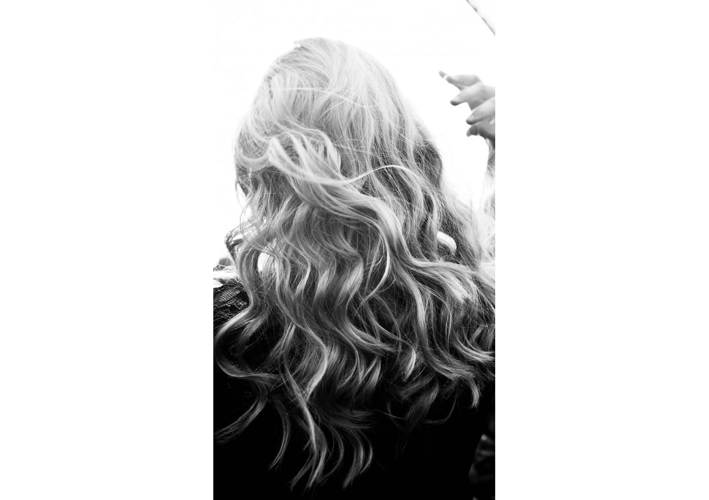 pH Laboratories STÍLUS ÉS FINISH TENGERI SÓ SPRAY, 200 ML