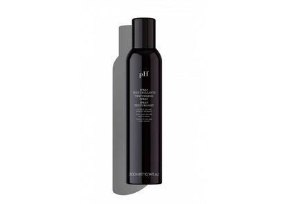 Hővédő spray — pH Laboratories Style & Finish Texturising Spray 300 ml