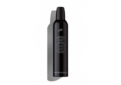 pH Laboratories STYLE & FINISH FORMÁZÓ HAB 300ML
