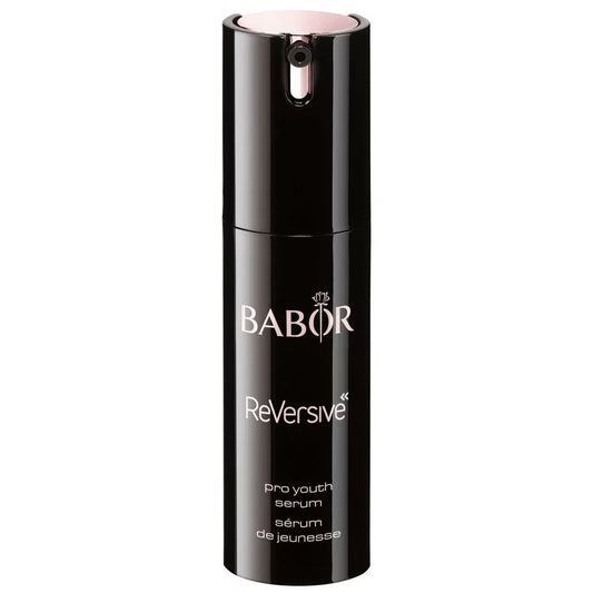Babor Reversive Anti-Aging Serum – Regeneráció és korrekció 30ml