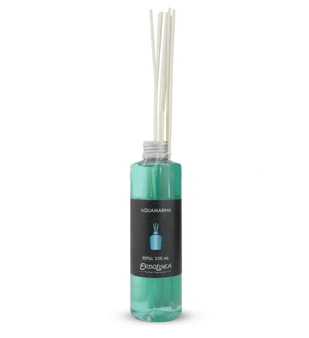 ToyaShop AquaMarina Légfrissítő Utántöltő