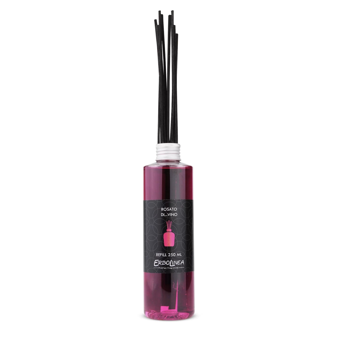 ToyaShop Rosato Di Vino légfrissítő utántöltő