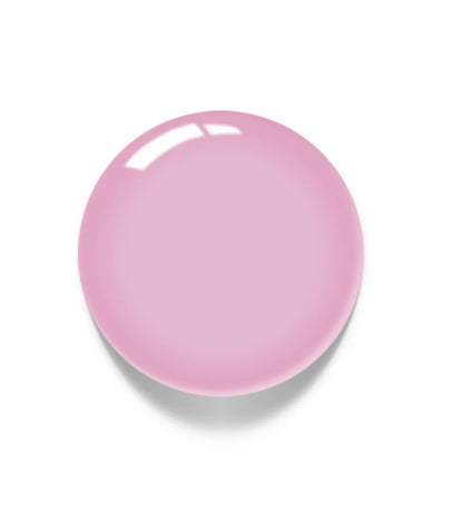 Luxio® NAKED BASE SMIRK 15ml