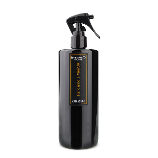 ToyaShop Mandarino e Vaniglia szoba spray - 500 ml