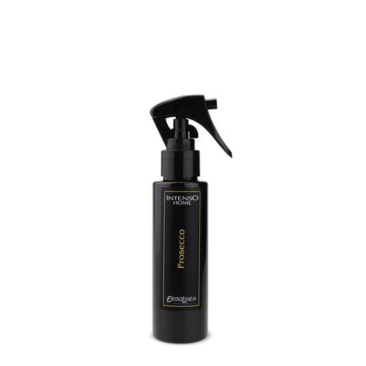 ToyaShop Prosecco szobai spray - 100ml
