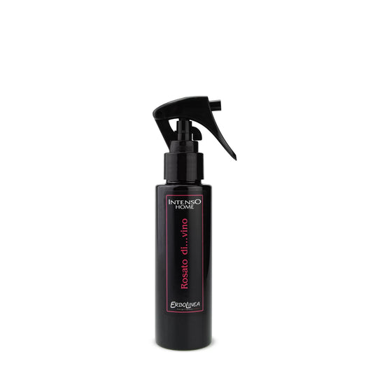 ToyaShop Rosato Di... Vino szoba spray - 100ml