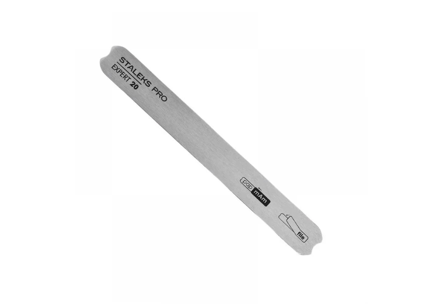 Staleks PRO Expert MBE-20 fémreszelő