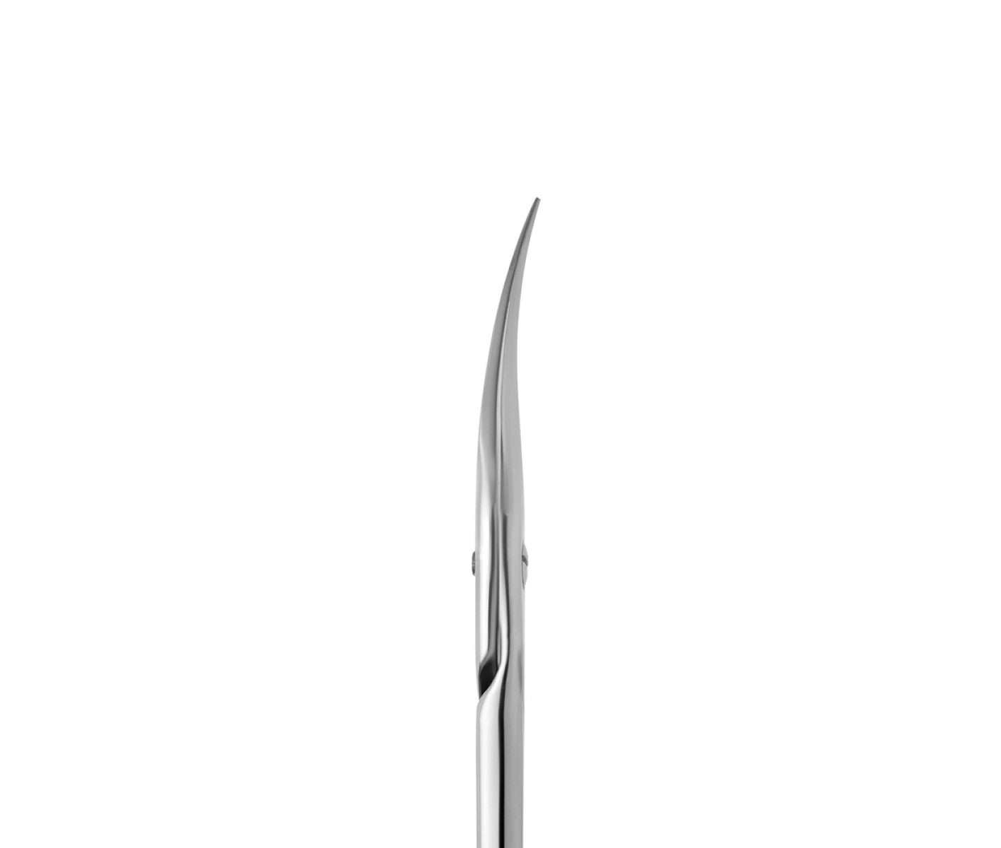 Staleks PRO Expert körömágybőr olló SE-50 | 2