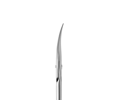 Staleks PRO Expert körömágybőr olló SE-50 | 2