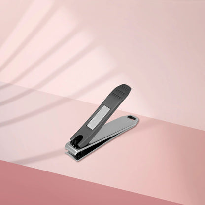 Staleks PRO Beauty & Care kis körömreszelő KBC-50