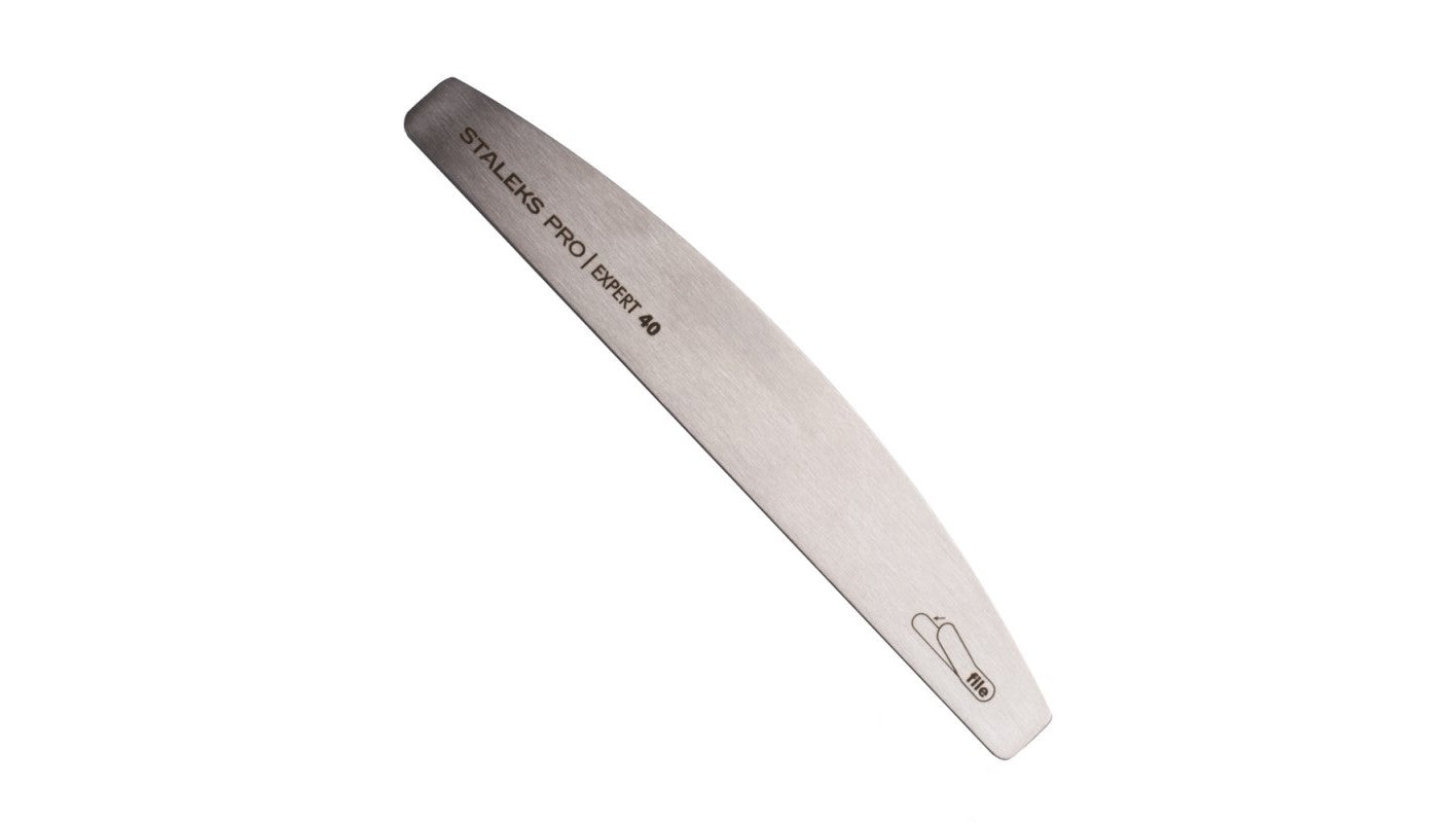 Staleks PRO Expert MBE-40 fémreszelő