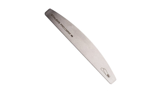 Staleks PRO Expert MBE-40 fémreszelő