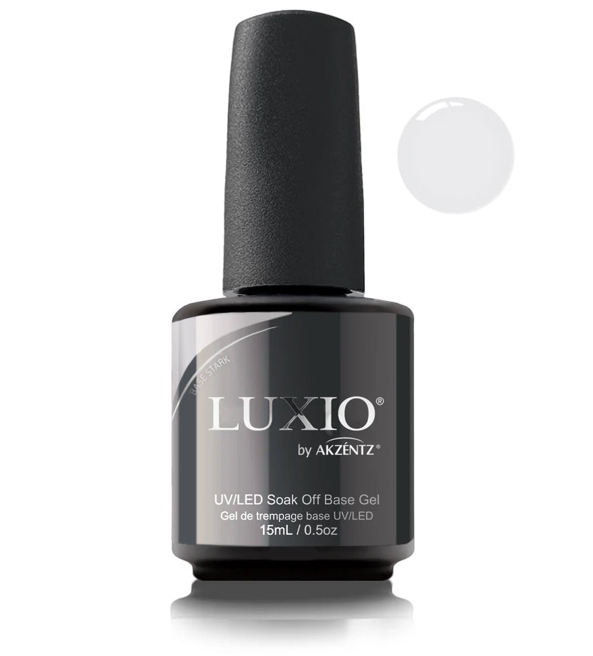 Luxio® NAKED BASE STARK 15ml