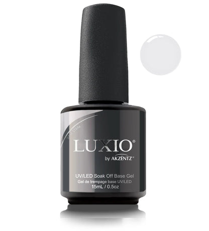 Luxio® NAKED BASE STARK 15ml