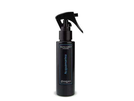 ToyaShop Aqua Marina szobaspray - 100ml