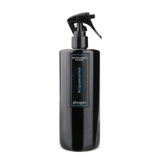 ToyaShop Aqua Marina Szoba- és Textilspray
