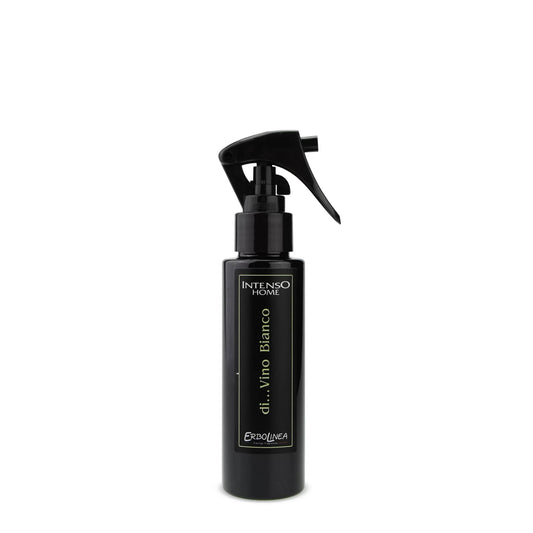ToyaShop Di Vino Bianco szoba spray - 100ml