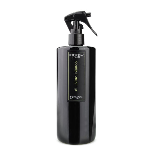 ToyaShop Di Vino Bianco szoba spray - 500 ml