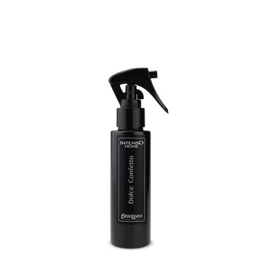 ToyaShop Dolce Confetto szoba spray - 100ml