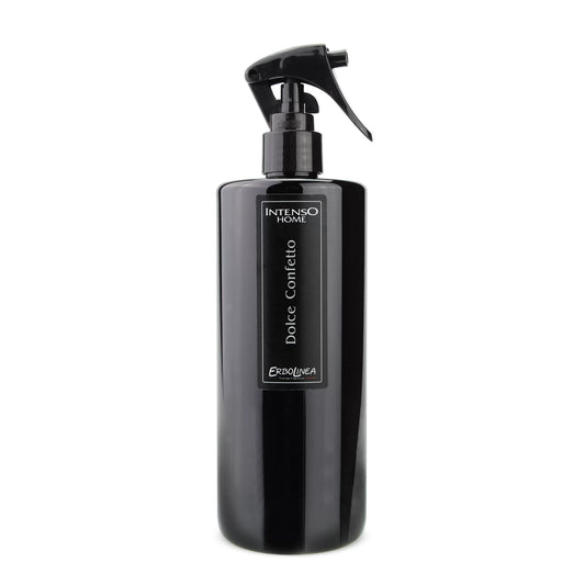 ToyaShop Dolce Confetto szoba spray - 500 ml
