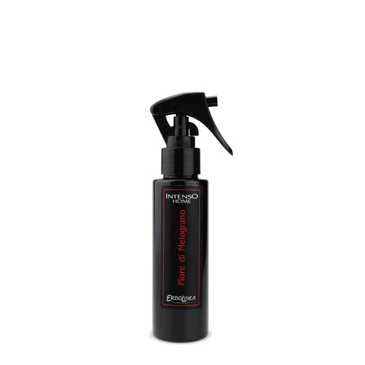 ToyaShop Fiore di Melograno szoba spray - 100ml