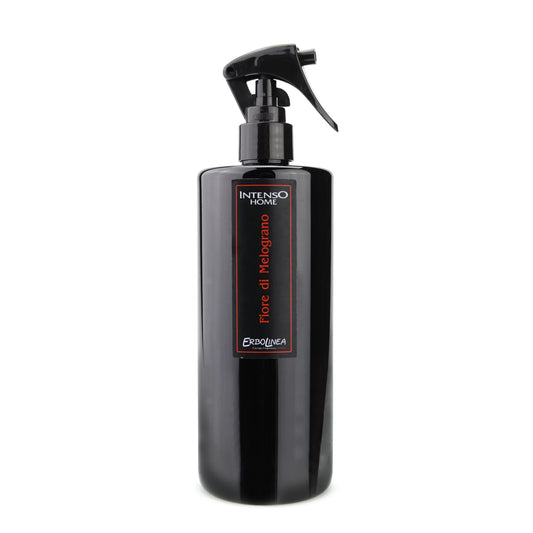 ToyaShop Fiore di Melograno szoba spray - 500 ml